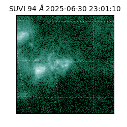 suvi - 2025-06-30T23:01:10.149000