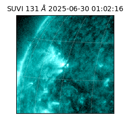 suvi - 2025-06-30T01:02:16.382000