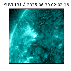 suvi - 2025-06-30T02:02:16.554000