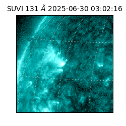 suvi - 2025-06-30T03:02:16.708000