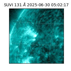 suvi - 2025-06-30T05:02:17.070000
