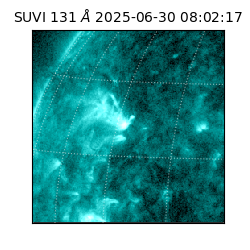 suvi - 2025-06-30T08:02:17.588000