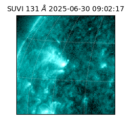 suvi - 2025-06-30T09:02:17.760000