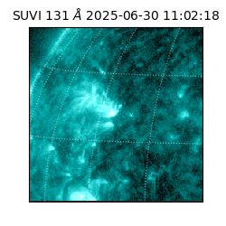 suvi - 2025-06-30T11:02:18.102000