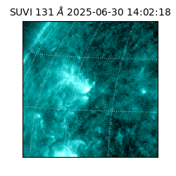 suvi - 2025-06-30T14:02:18.622000