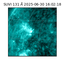 suvi - 2025-06-30T16:02:18.970000