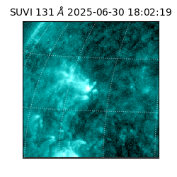 suvi - 2025-06-30T18:02:19.310000