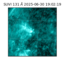 suvi - 2025-06-30T19:02:19.482000