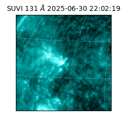 suvi - 2025-06-30T22:02:19.990000