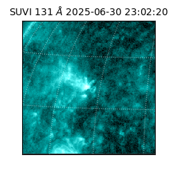 suvi - 2025-06-30T23:02:20.162000