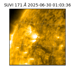 suvi - 2025-06-30T01:03:36.395000