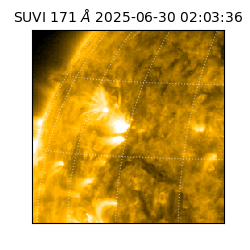 suvi - 2025-06-30T02:03:36.551000