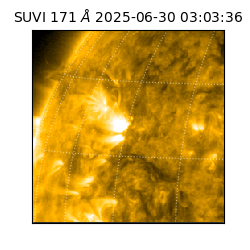 suvi - 2025-06-30T03:03:36.737000