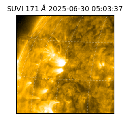 suvi - 2025-06-30T05:03:37.083000