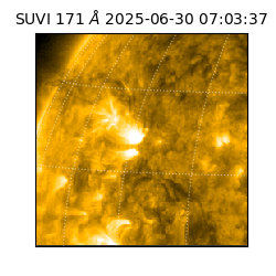 suvi - 2025-06-30T07:03:37.427000