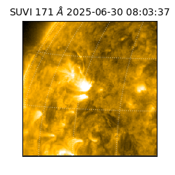 suvi - 2025-06-30T08:03:37.601000