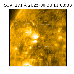 suvi - 2025-06-30T11:03:38.115000