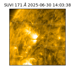 suvi - 2025-06-30T14:03:38.635000