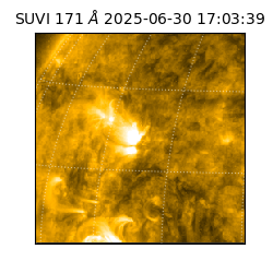 suvi - 2025-06-30T17:03:39.151000