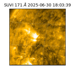 suvi - 2025-06-30T18:03:39.323000