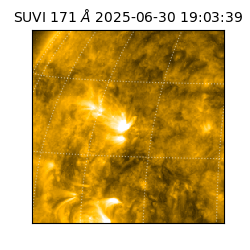 suvi - 2025-06-30T19:03:39.495000