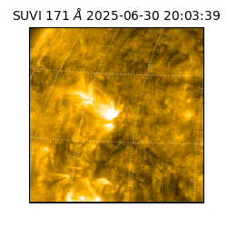 suvi - 2025-06-30T20:03:39.663000