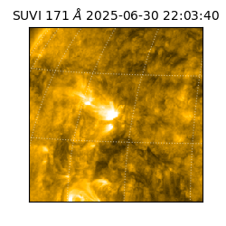 suvi - 2025-06-30T22:03:40.003000