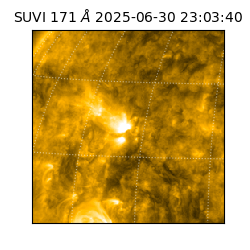 suvi - 2025-06-30T23:03:40.175000