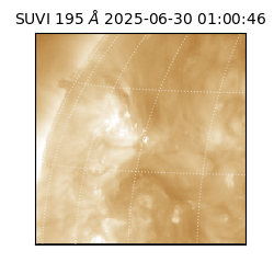 suvi - 2025-06-30T01:00:46.385000