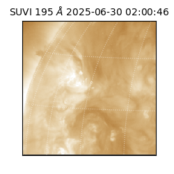 suvi - 2025-06-30T02:00:46.557000