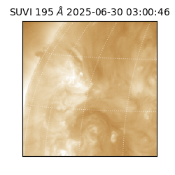 suvi - 2025-06-30T03:00:46.727000