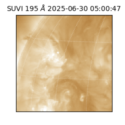 suvi - 2025-06-30T05:00:47.073000