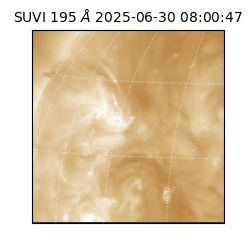 suvi - 2025-06-30T08:00:47.591000