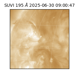 suvi - 2025-06-30T09:00:47.747000