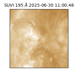 suvi - 2025-06-30T11:00:48.105000