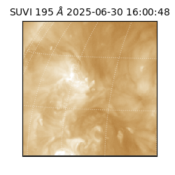 suvi - 2025-06-30T16:00:48.969000