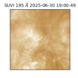 suvi - 2025-06-30T19:00:49.485000