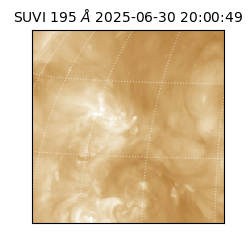 suvi - 2025-06-30T20:00:49.655000