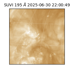 suvi - 2025-06-30T22:00:49.993000