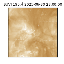 suvi - 2025-06-30T23:00:00.147000