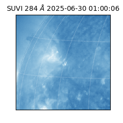 suvi - 2025-06-30T01:00:06.375000