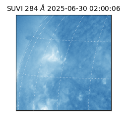 suvi - 2025-06-30T02:00:06.547000