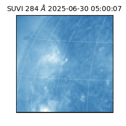 suvi - 2025-06-30T05:00:07.063000