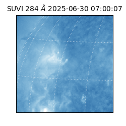 suvi - 2025-06-30T07:00:07.407000