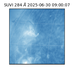 suvi - 2025-06-30T09:00:07.753000