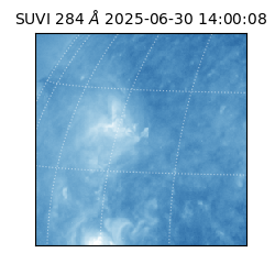 suvi - 2025-06-30T14:00:08.615000