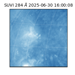 suvi - 2025-06-30T16:00:08.959000