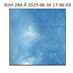 suvi - 2025-06-30T17:00:09.131000