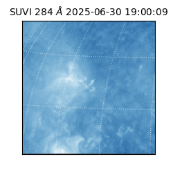 suvi - 2025-06-30T19:00:09.475000