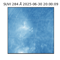 suvi - 2025-06-30T20:00:09.649000